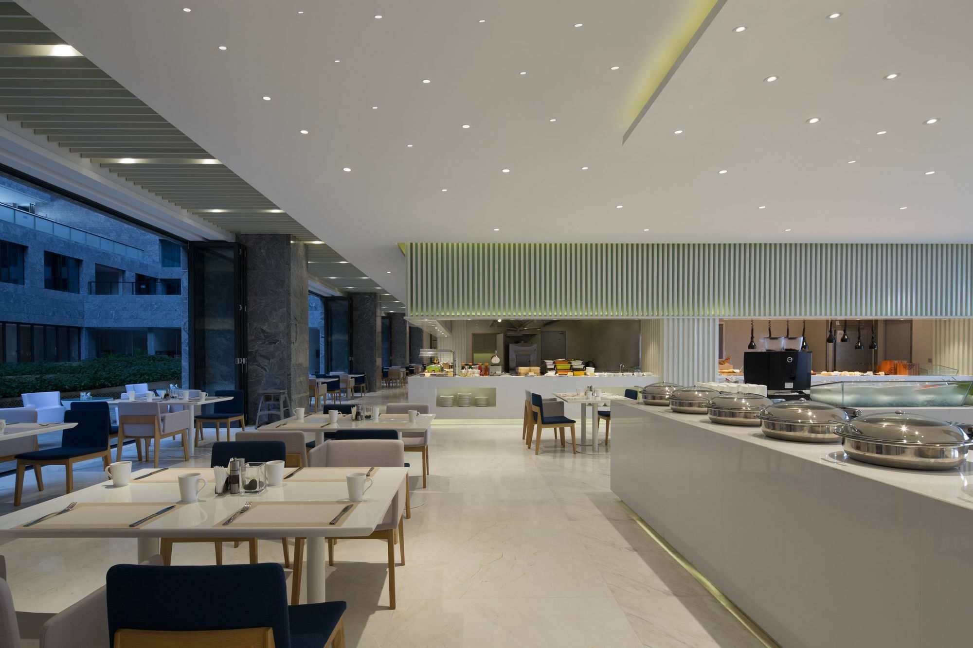 ซานยา ฟีนิกซ์ แอร์พอร์ต โฮเต็ล Hotel ซานย่า ภายนอก รูปภาพ